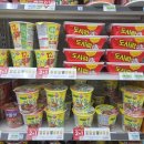 세븐일레븐 마곡로뎀점 이미지