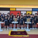 온산초등학교 이미지