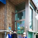정화 경로당 이미지