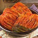 엄마손맛 이미지