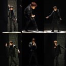 신화스틸