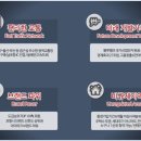 영일만오천내