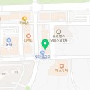 유천고은뜰미술학원