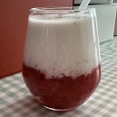 광천제일세차장 | 2023.02.(2)