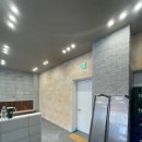 열평집밥소태점 이미지