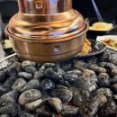 안뇽잘가 떠나자 경주의 세계로 𐔌ᵔ ˶ᐢᗜᐢ˶ ͡ 𐦯ᡣ𐭩
