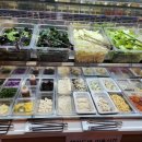 채선당수락산점 이미지