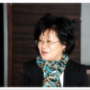 (주)장원상사 Daum카페