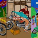 화성방앗간 이미지