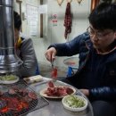 남선옥식육식당 이미지