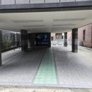 덕신공인중개사사무소 이미지