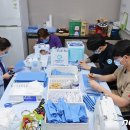 파랑새안과의원 이미지