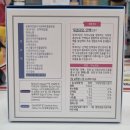 사랑드림약국 이미지