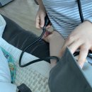 PLUS PC방 | 얼마나 할진 모르겠지만 블로그 시작해보겠습니다. 그런데 이제 밤티를 곁들인..