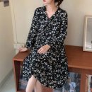 민플라워 이미지