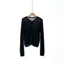 세이헤어 이미지