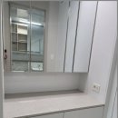 첨단중해예스공인중개사사무소 | 시흥장현유승한내들퍼스트파크, 장곡동에서 느껴본 신축 라이프 리얼 후기🌱