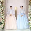 주식회사 초이스디자인(지점) | 광주한복대여 투머치 혼주한복 완벽미학 후기