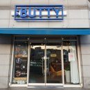 상사서로12길-2 이미지