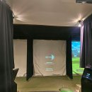 준골프스튜디오 이미지