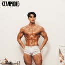 바디싸인 이미지