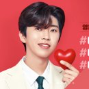 주식회사 플레이토즈 네이버블로그
