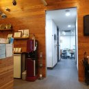 대흥치과의원 이미지