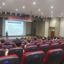 화성수선 이미지