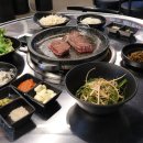 우리정육점 이미지