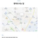 법무법인마로 이미지