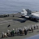 항공모함 이미지