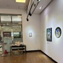 신방도서관 1층 화장실 네이버블로그