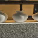 용산-173 이미지