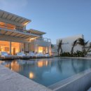 사이존호텔 이미지