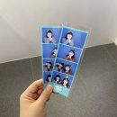 다연불짬뽕 | 가을 강릉