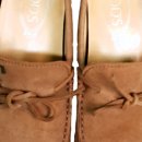 신발세탁박사 이미지