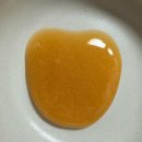 윌비커뮤니케이션 | 선물용으로 좋은 퓨리티 MGO300 프리미엄 마누카꿀 스틱 후기