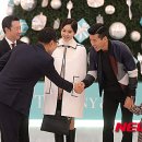 현대백화점 광장 이미지