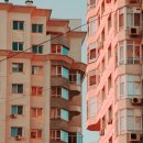 네이버 스마트스토어 쇼핑몰 운영 과정 이미지