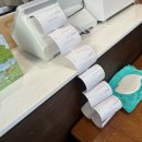 세븐일레븐 안양새마을점 | 경기도 안양 동편마을 두바이 쫀득 쿠키 구매 후기 “버터앙굼”