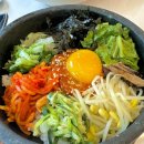 신포우리만두 봉산점 이미지