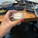 섬마을 | 한남동 횟집 섬마을 회수산 내돈내산 후기