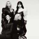 투애니원 이미지