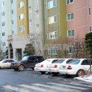 두정푸르지오아파트(5차) 이미지