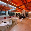 FM퍼스널트레이닝 2호점 이미지