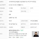 잔다리공인중개사사무소 이미지