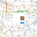 영신축산 정육식당 티스토리