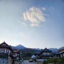 운악채한옥마을15 이미지