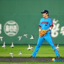 사직야구장 이미지