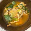 달그락부엌 이미지